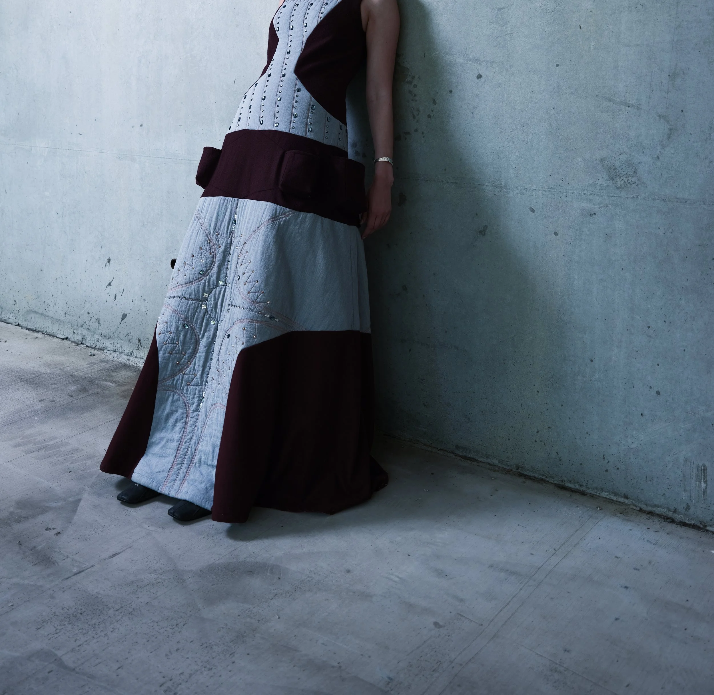 Chloe First ED-2 3.JPG