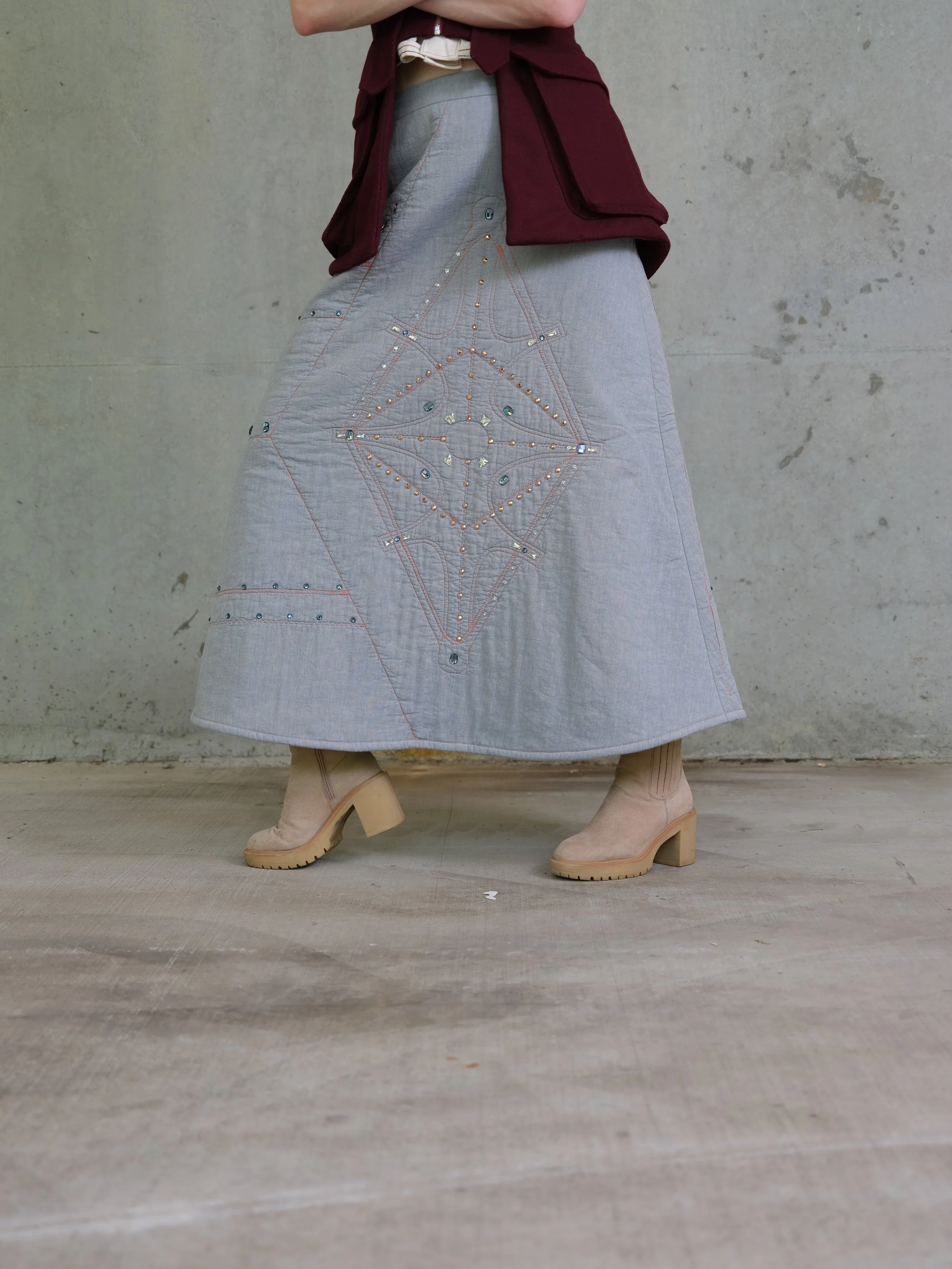 Chloe First ED-343 3.JPG