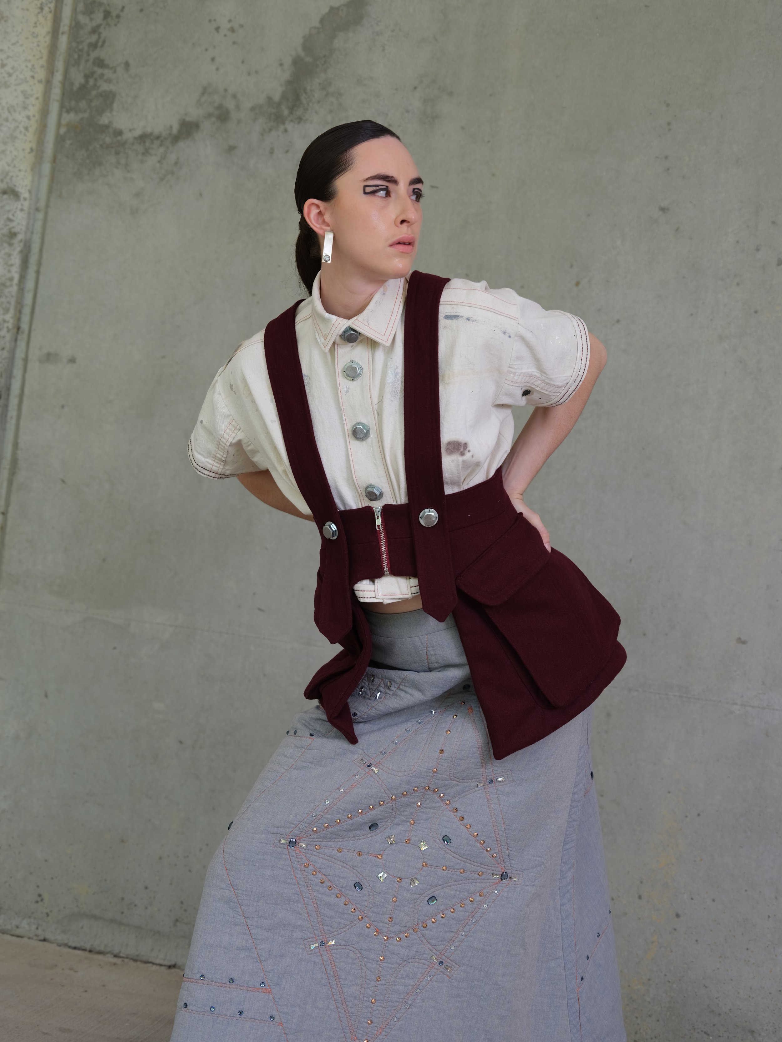 Chloe First ED-326 3.JPG