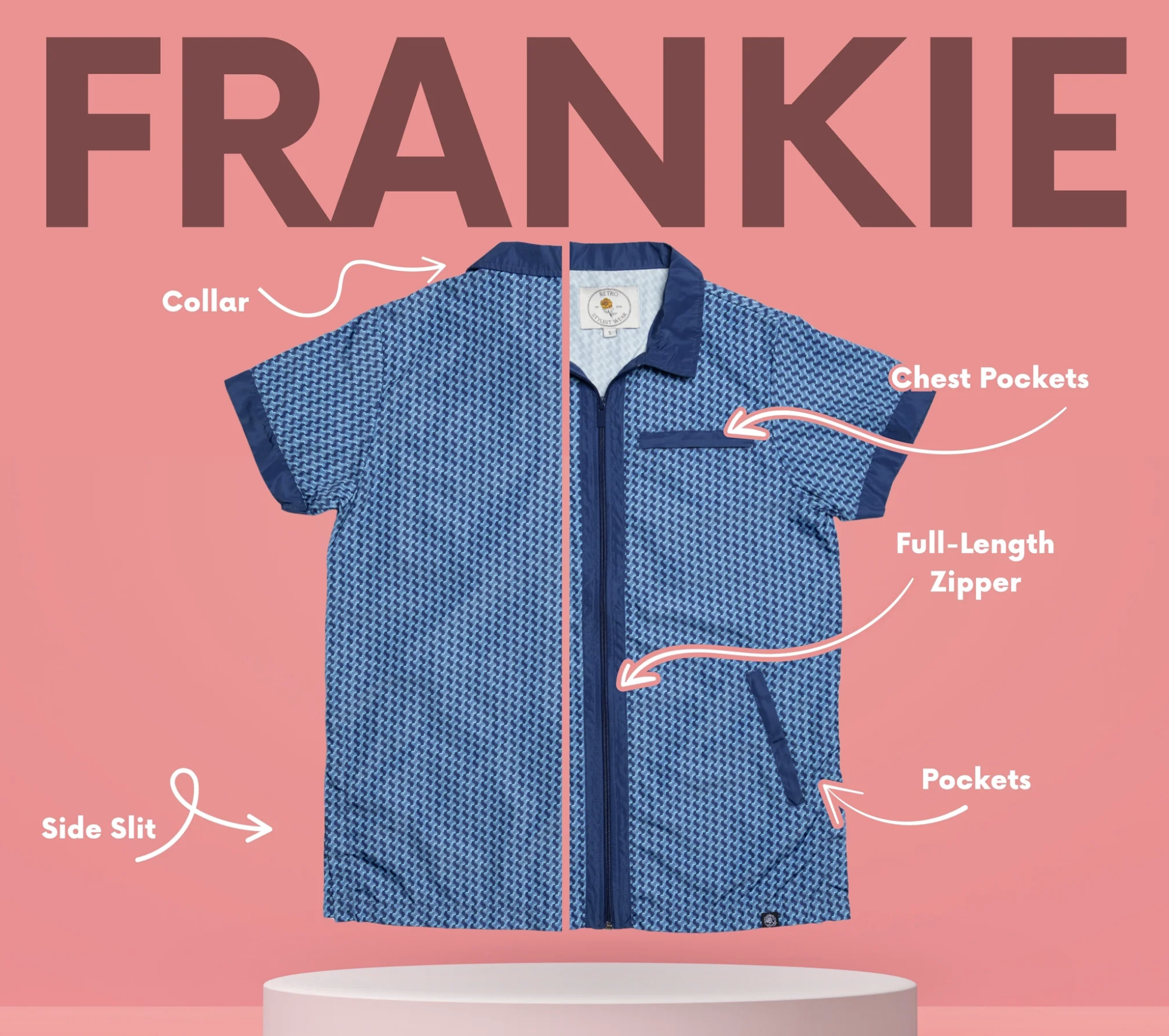 Screenshot 2025-12-08 at 2.46.14 PM.png