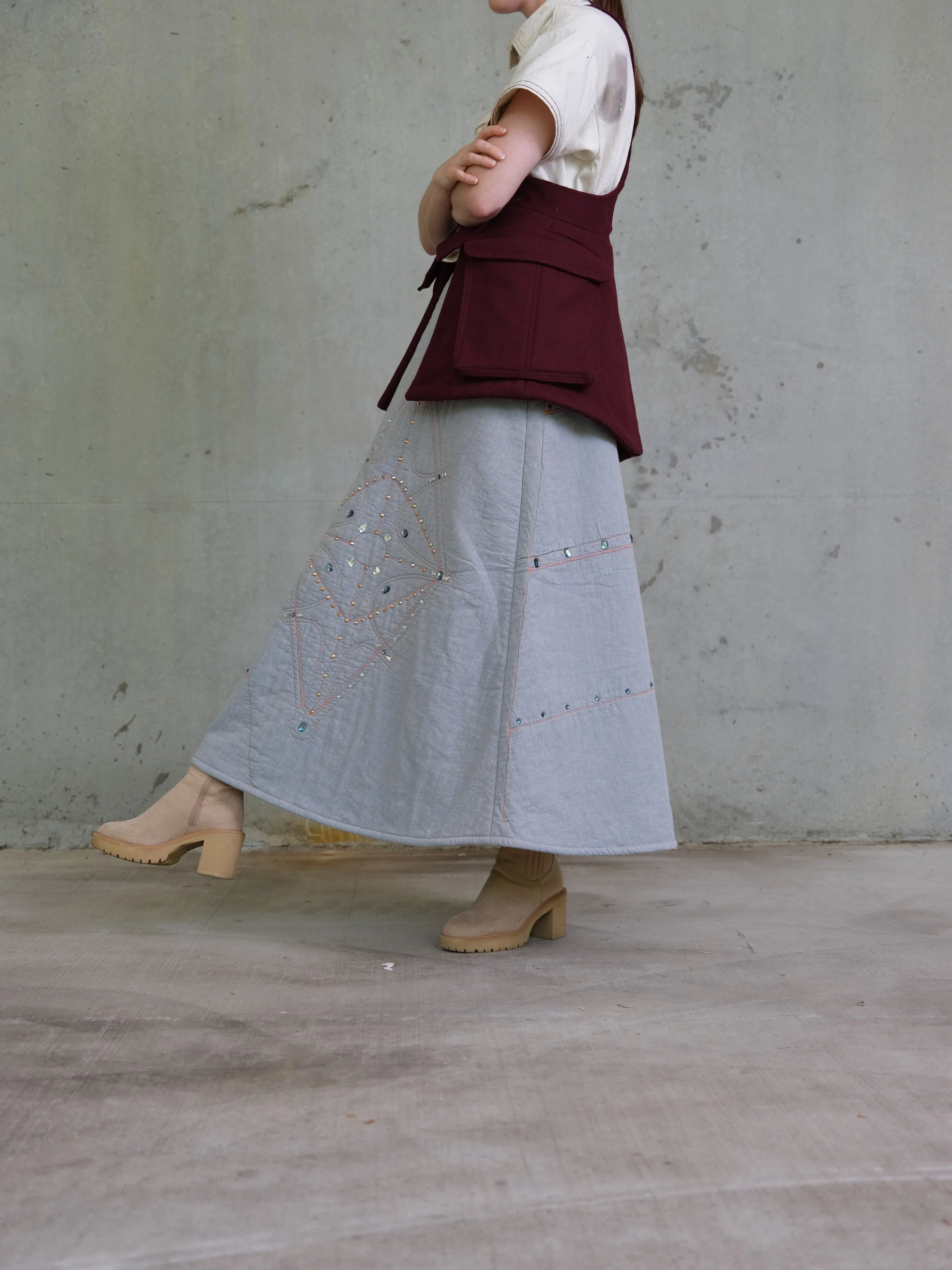 Chloe First ED-340 3.JPG