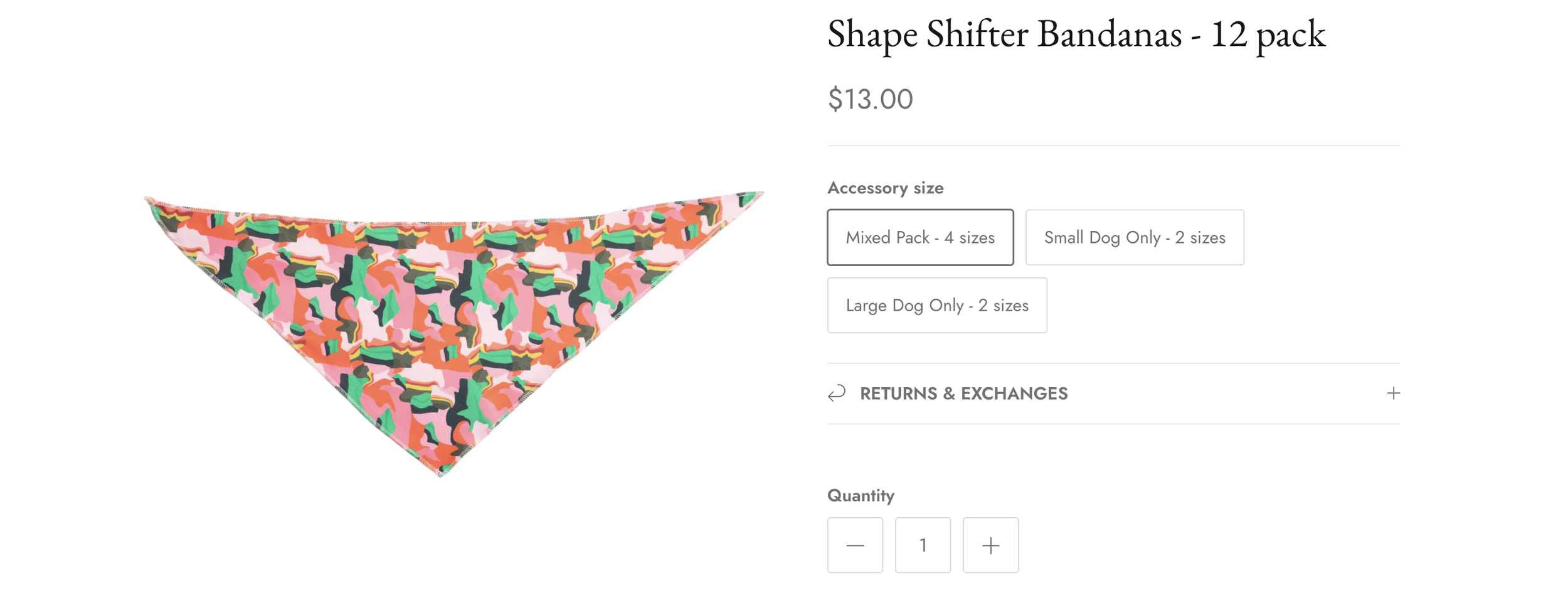 Screenshot 2025-12-08 at 2.48.42 PM.png