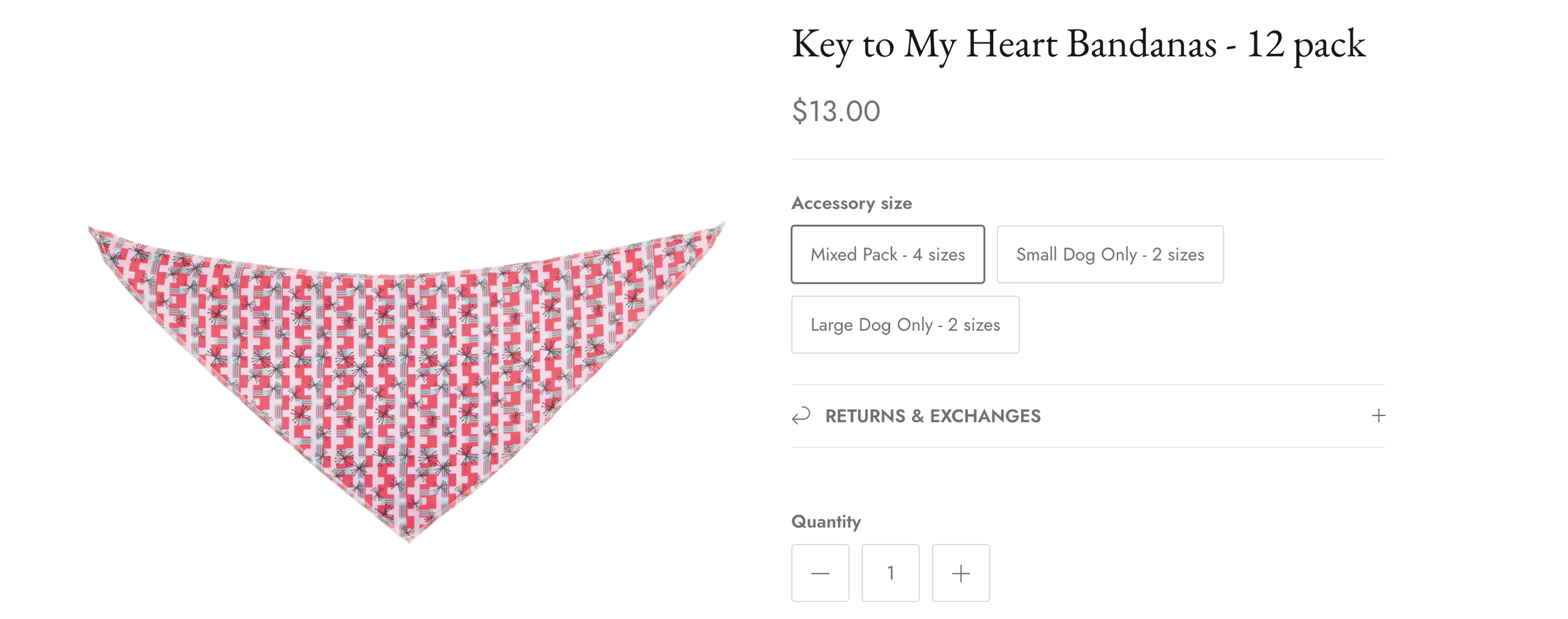 Screenshot 2025-12-08 at 2.47.48 PM.png