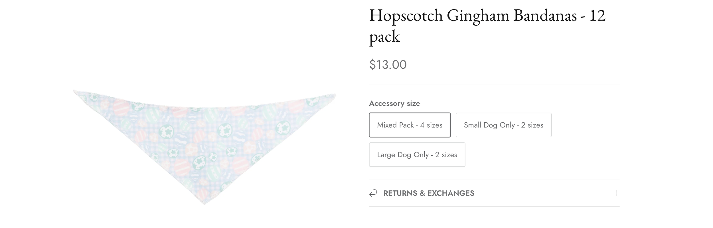 Screenshot 2025-12-08 at 2.50.24 PM.png