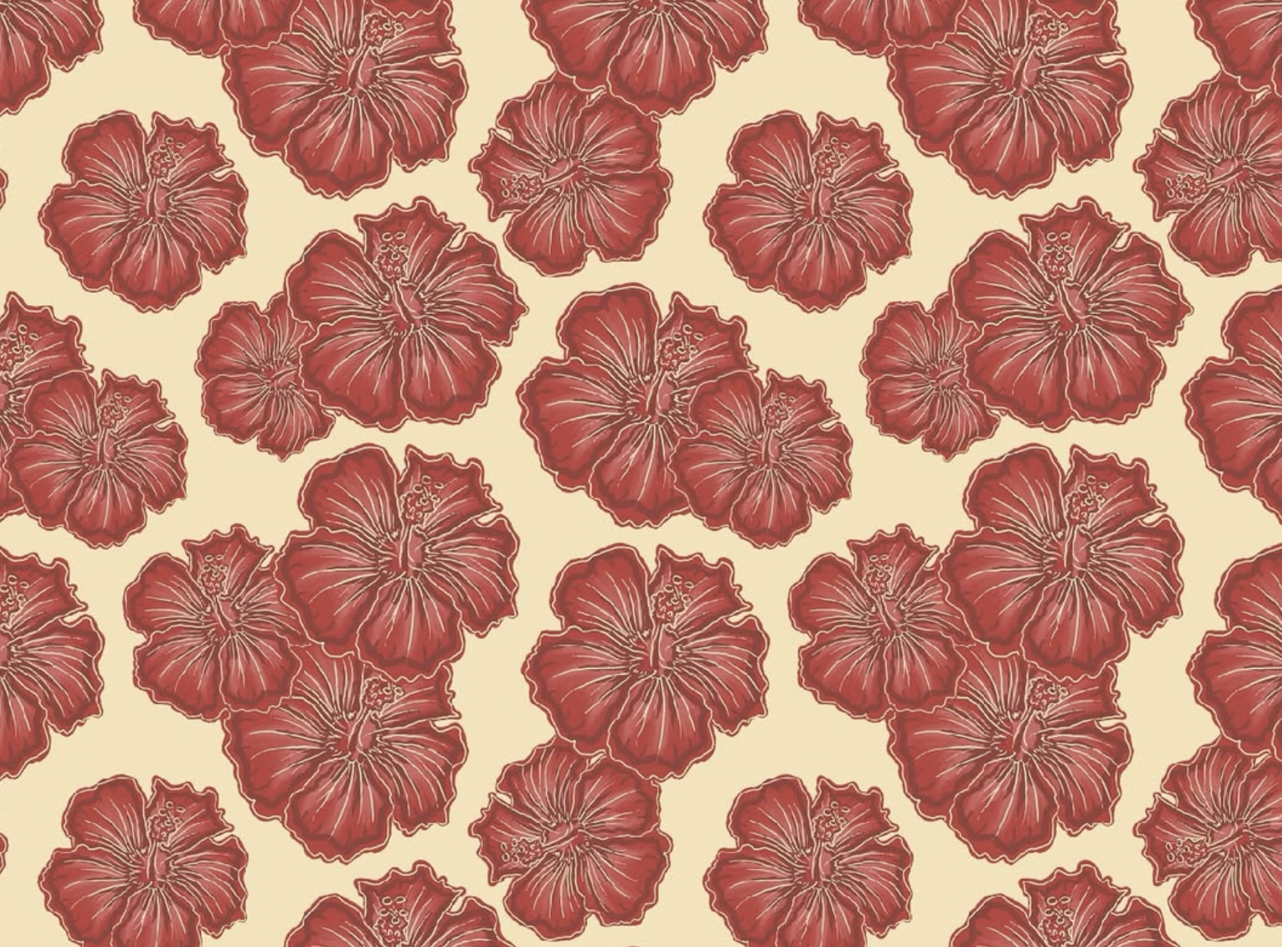 Screenshot 2025-11-27 at 7.13.21 PM.png