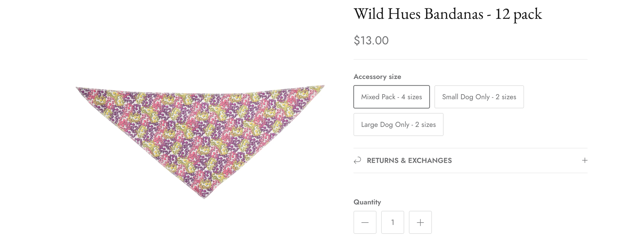 Screenshot 2025-12-08 at 2.49.30 PM.png