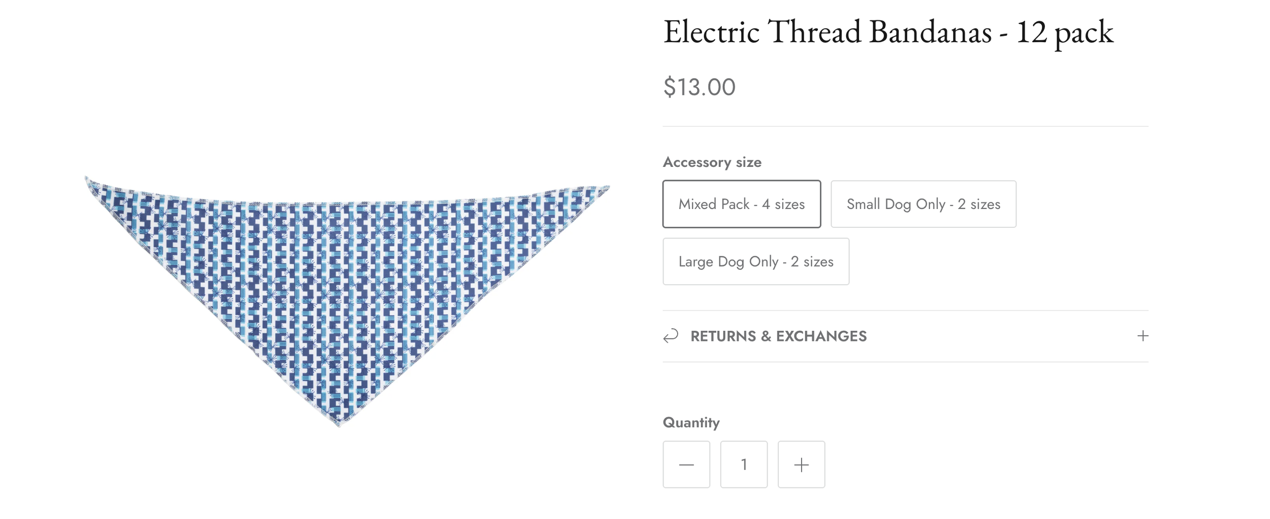 Screenshot 2025-12-08 at 2.47.58 PM.png