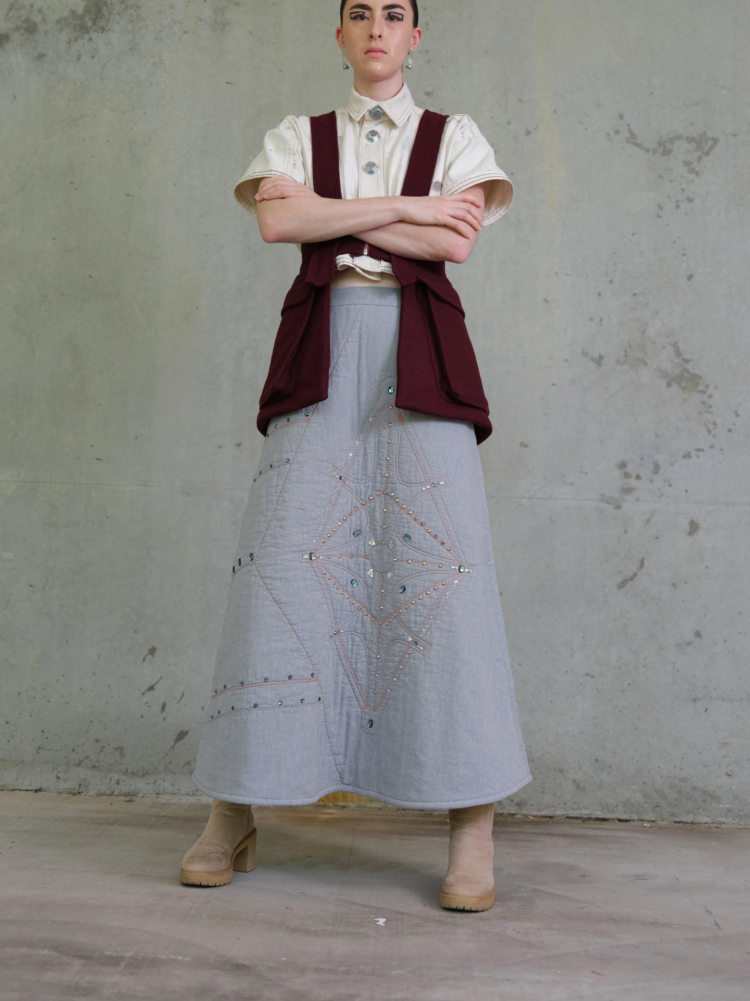 Chloe First ED-344 2.JPG