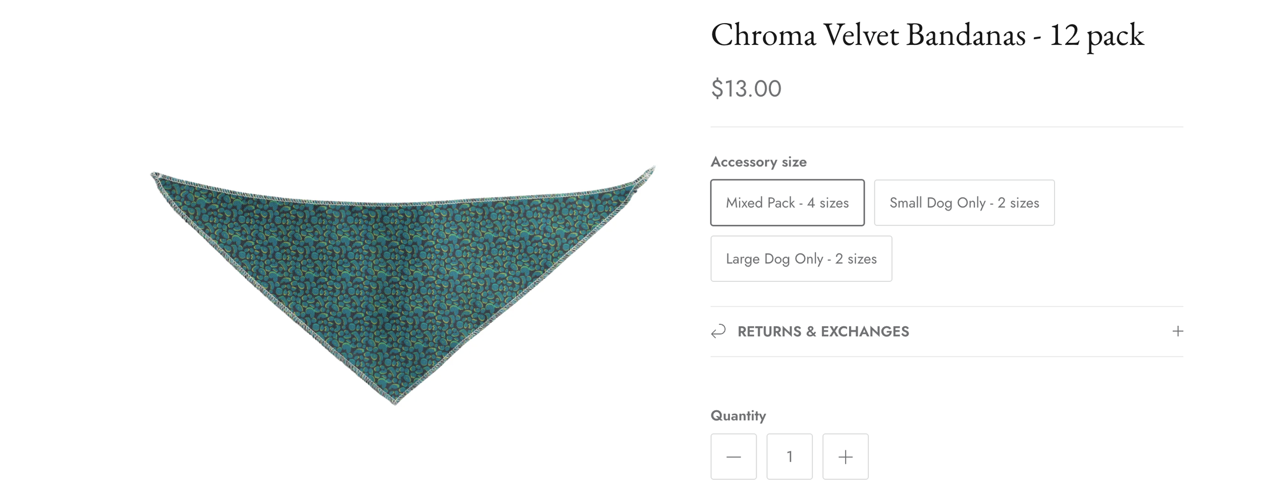 Screenshot 2025-12-08 at 2.49.01 PM.png