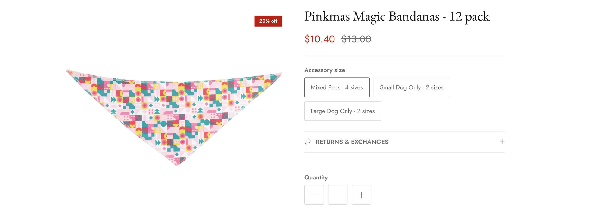 Screenshot 2025-12-08 at 2.48.24 PM.png