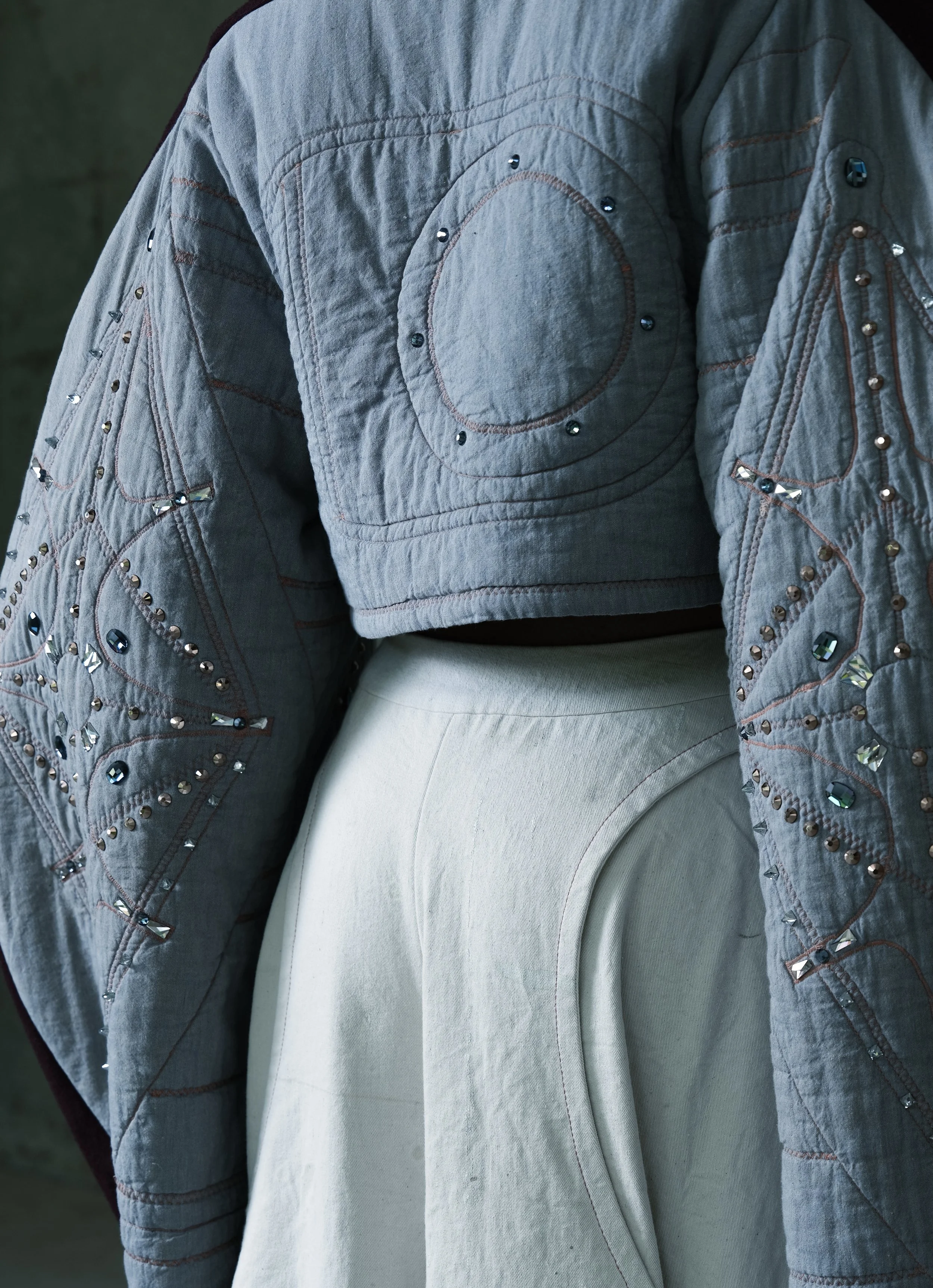 Chloe First ED-10 2.jpg