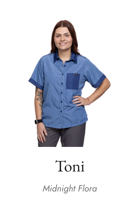 Screenshot 2025-12-08 at 2.53.26 PM.png