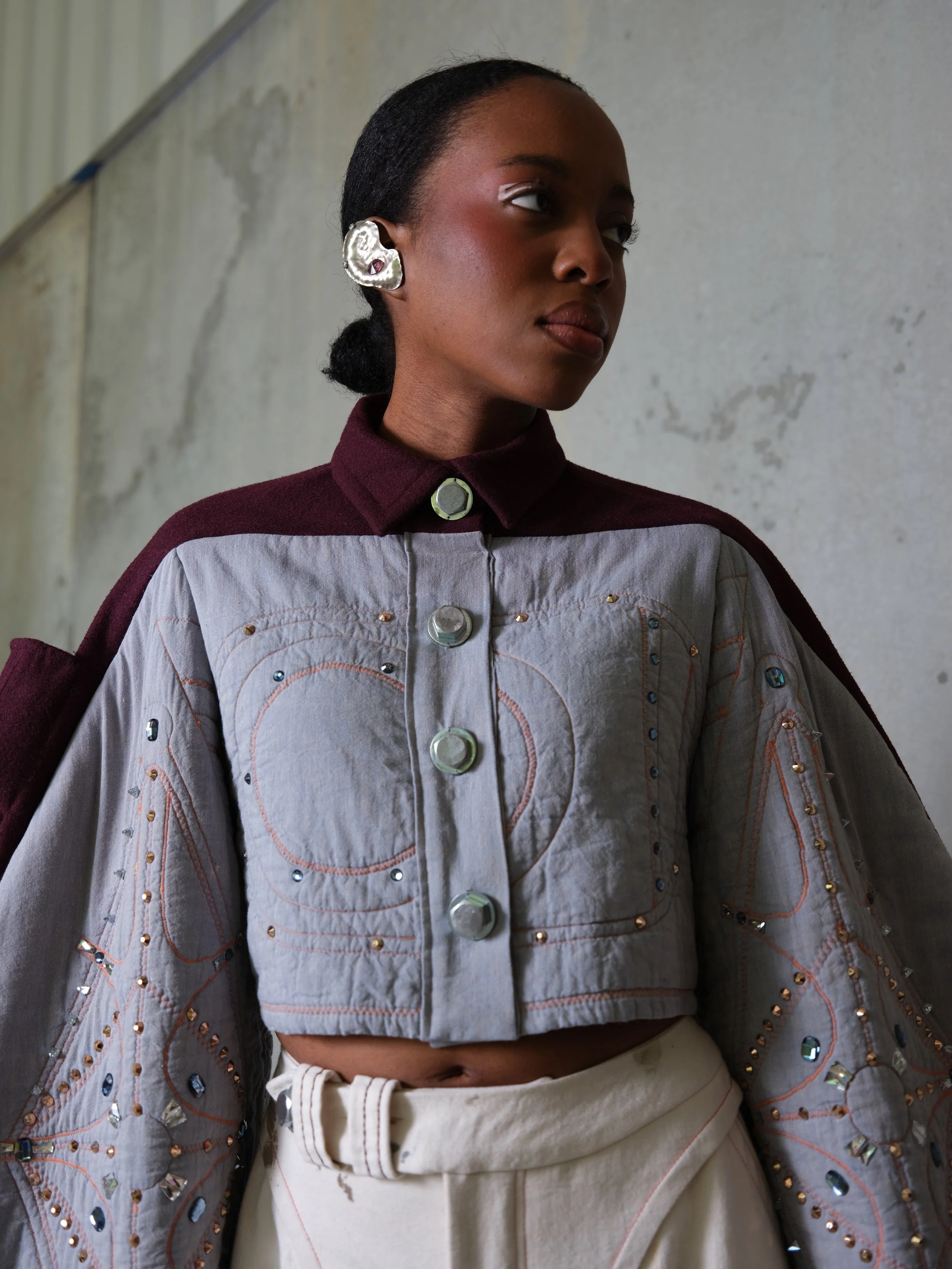 Chloe First ED-186 3.JPG