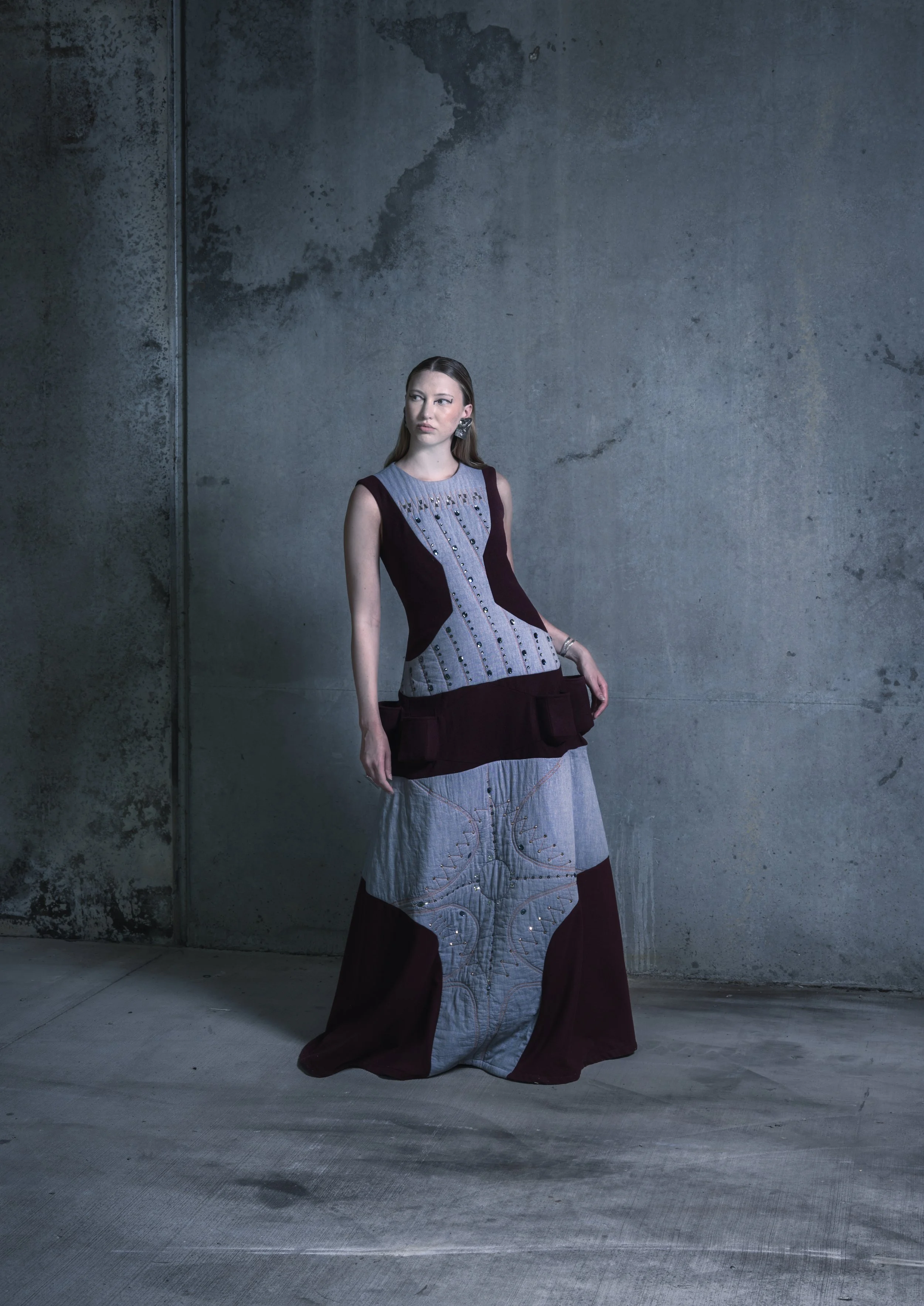 Chloe First ED-1 2.jpg