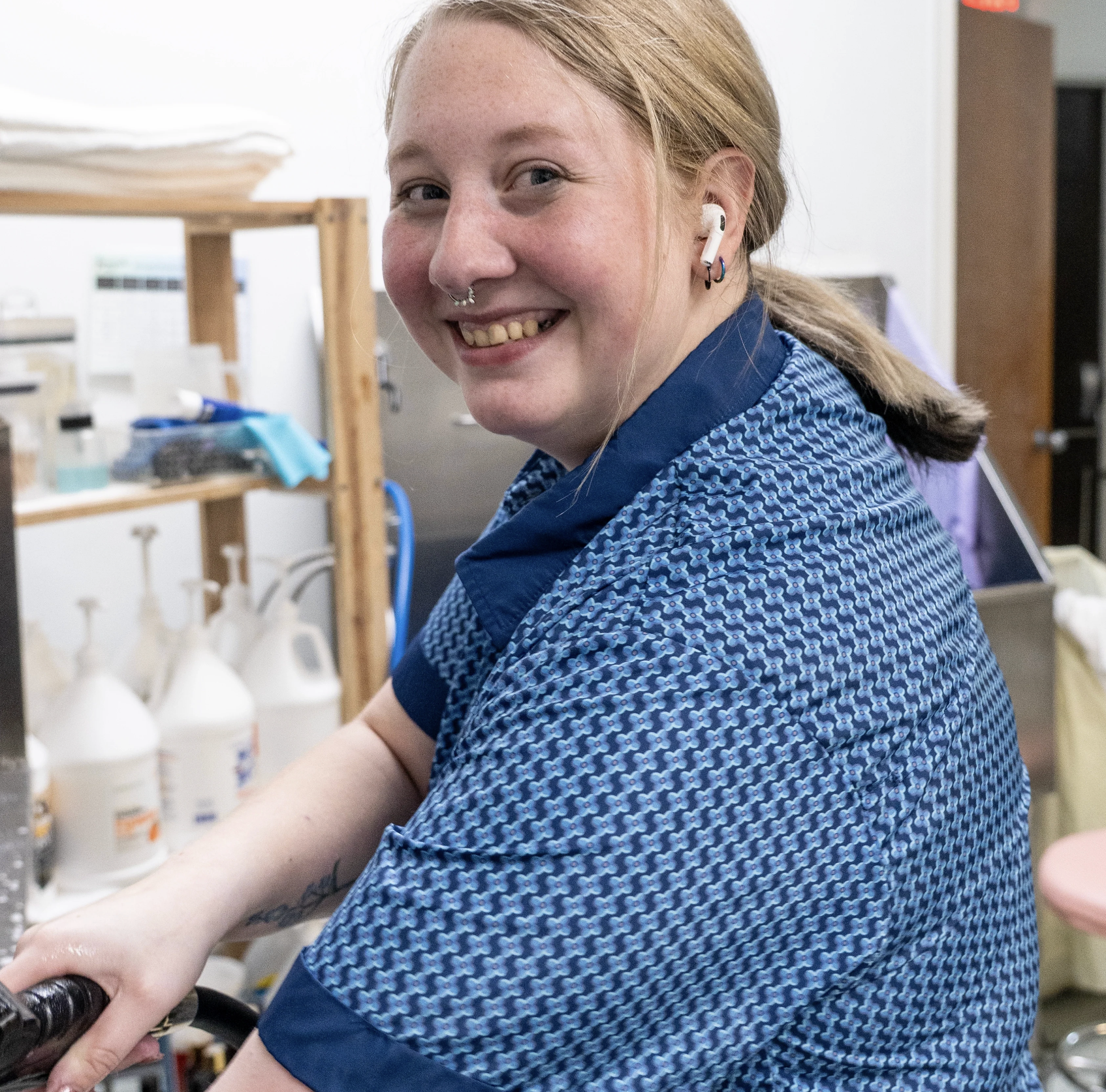 Screenshot 2025-12-08 at 2.45.28 PM.png