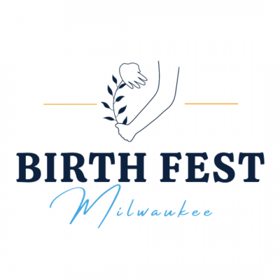 Birth Fest MKE