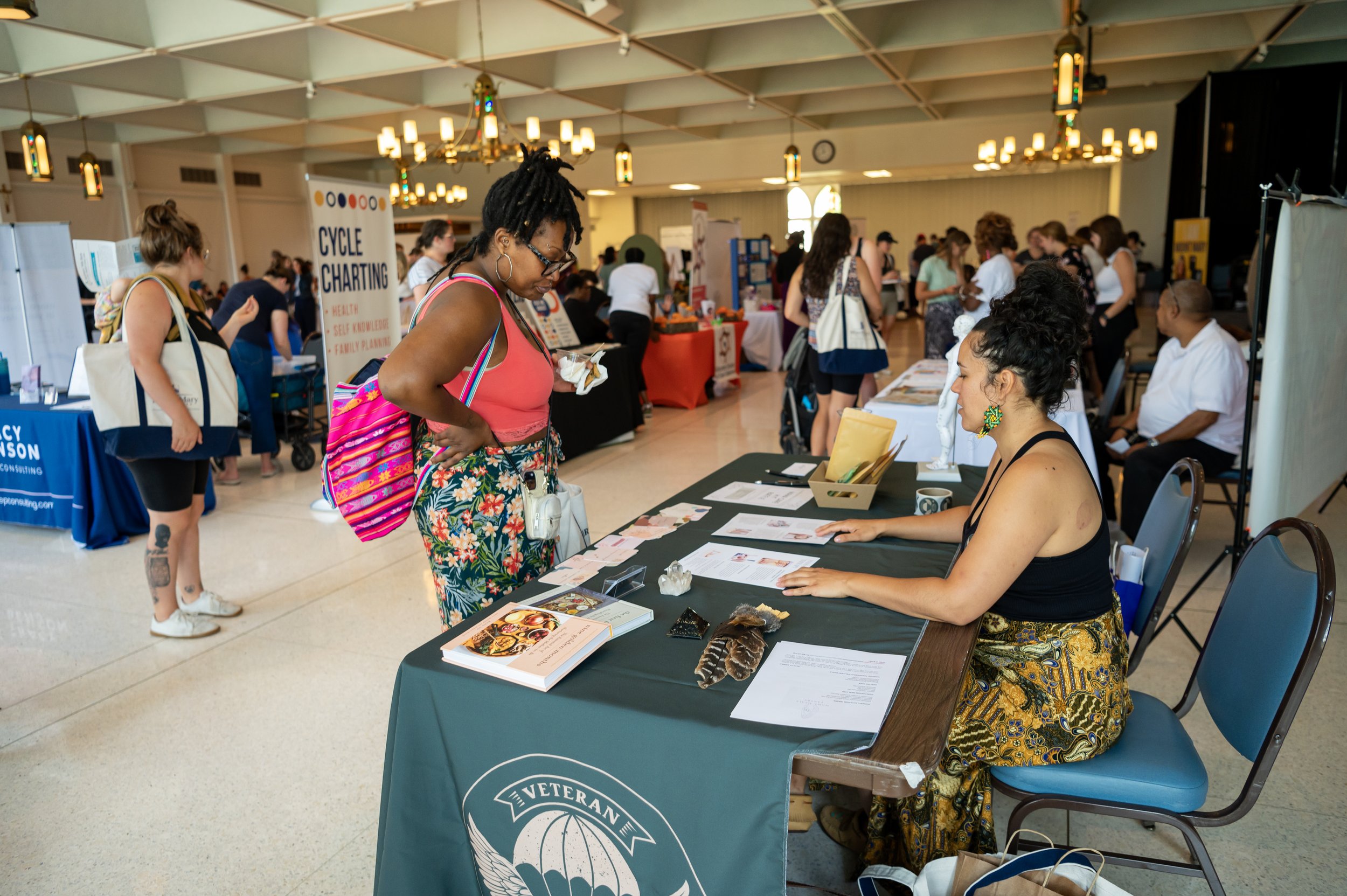 Copy of BirthFest2024-412.jpg