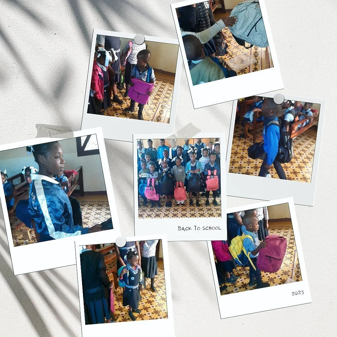 &mdash; Thank you everyone for your participation! 🥰✏️📚🙏#backtoschool #2023 #grateful