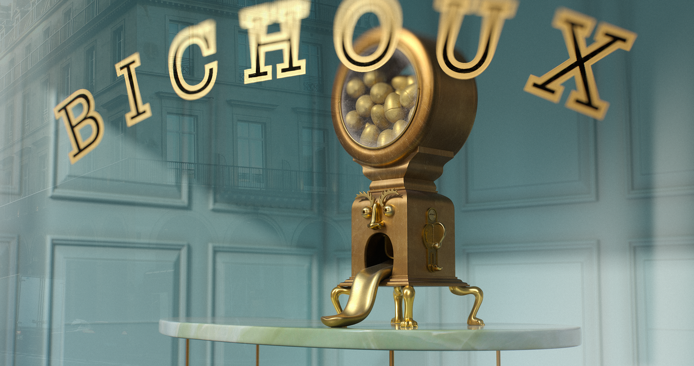 Bichoux_photo.png