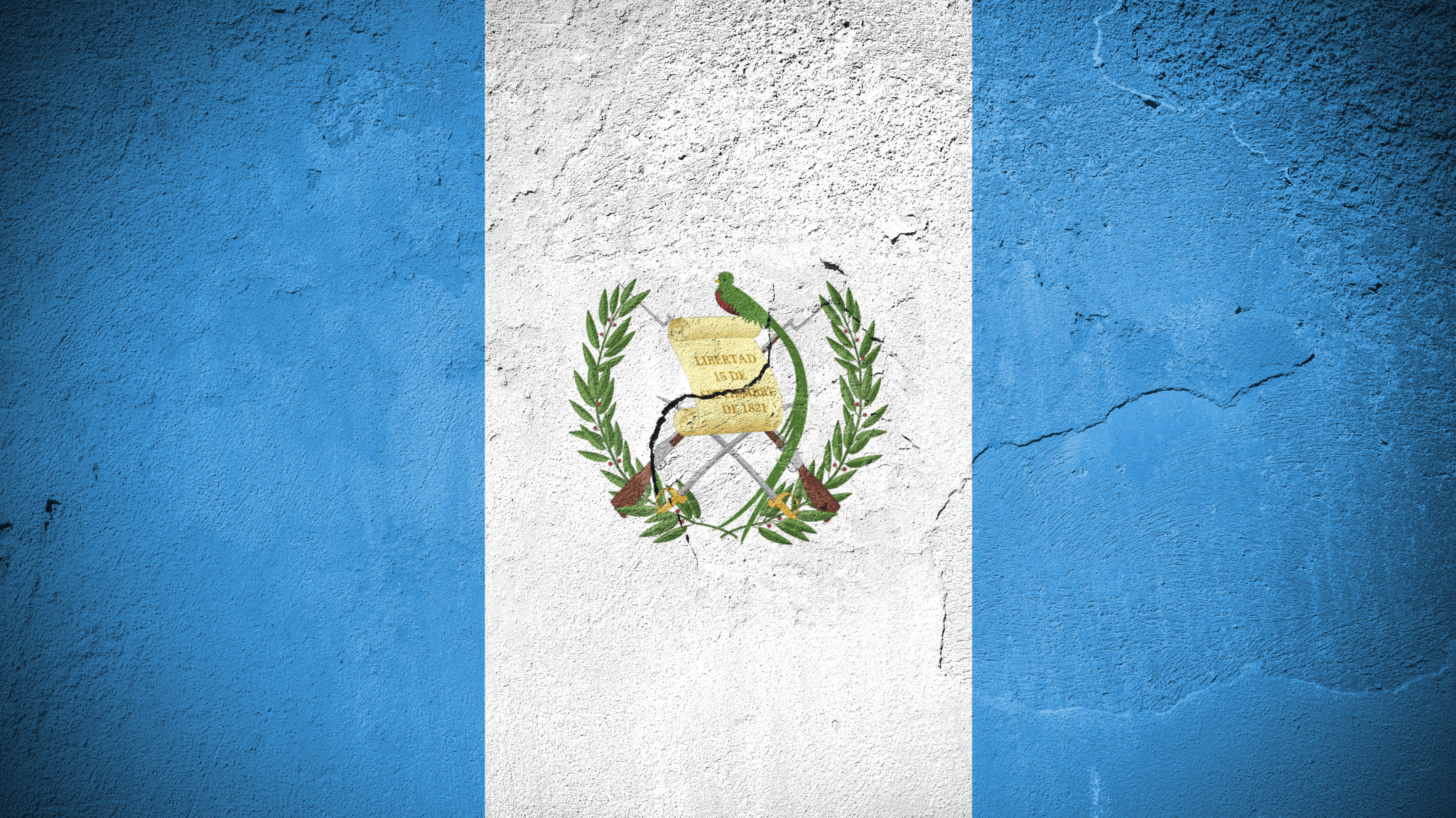 Guatemala: A Journey Through Time and Culture — Journeys International ...