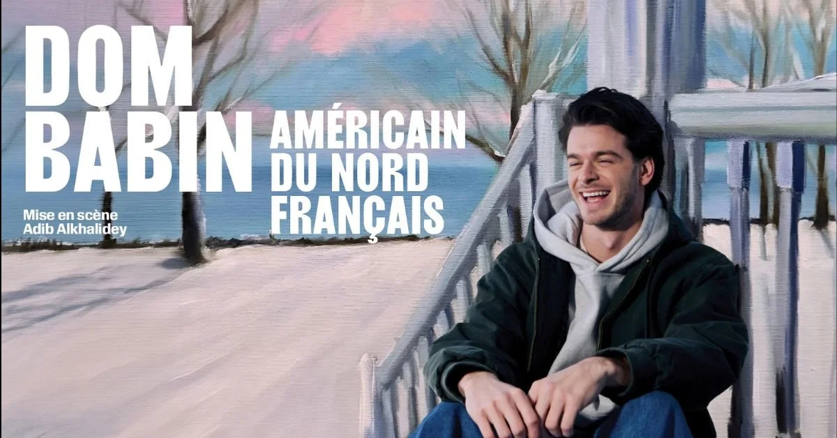 Dom Babin (Complet)