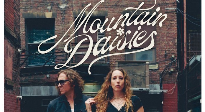 Mountain Daisie (Présentation du Vieux Treuil)