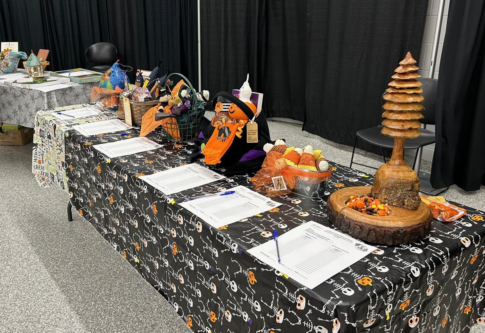 AIG Auction 2  2023.jpg