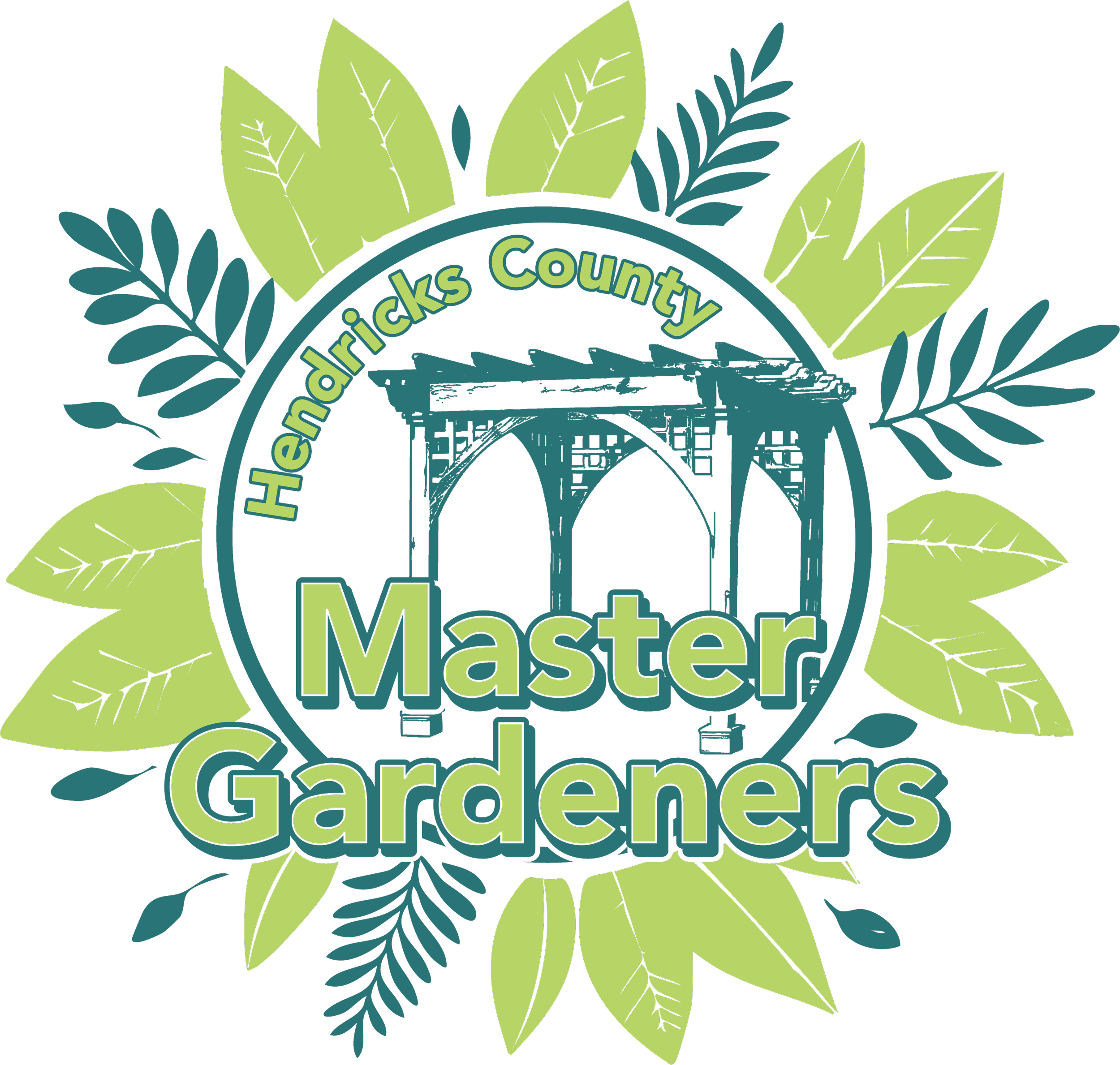 HCMG Monthly Meeting (FEB)