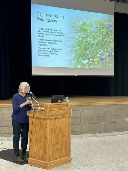 MG Meetings 3  11 2025.jpg