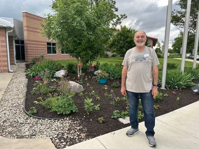 Conference Center Entrance Interns 2    5 2025.jpg