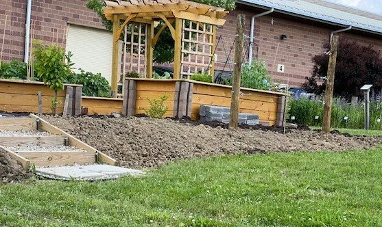 Raised Beds 4   5 2025.jpg