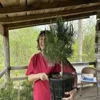 AOLC Native Sale 2   5 2025.jpg