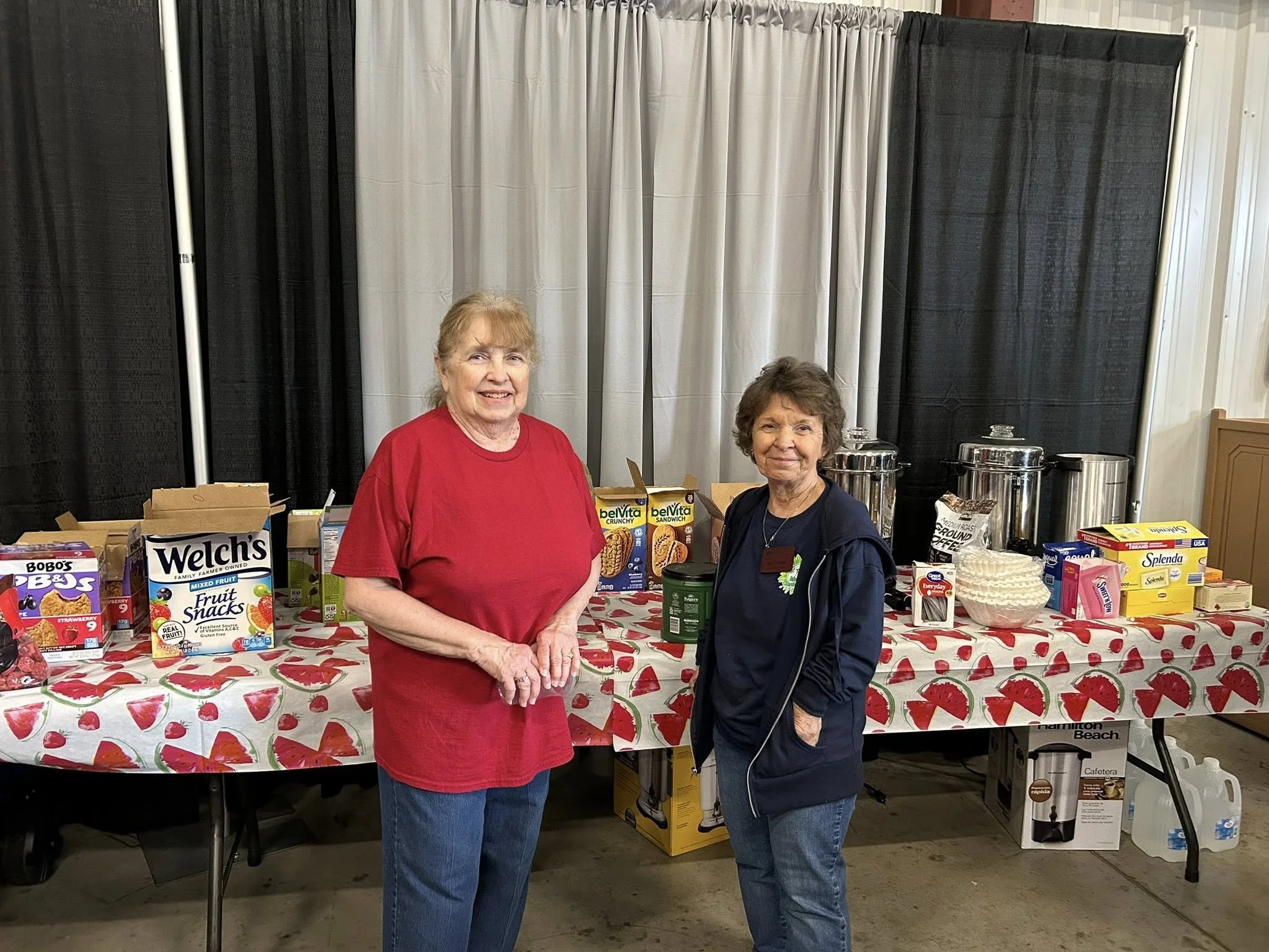 GFAA 10   4 2025.jpg