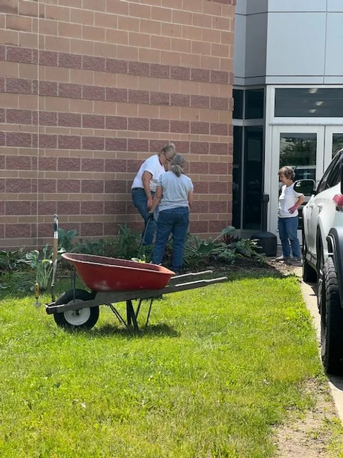 Conservation Corner 2   5 2025.jpg