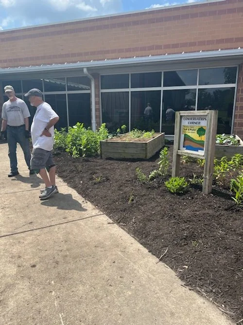 Conservation Corner 5  5 2025.jpg