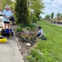 Demo Entrance 3    6 2025.jpg