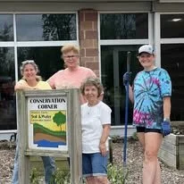 Conservation Corner 1   5 2025.jpg