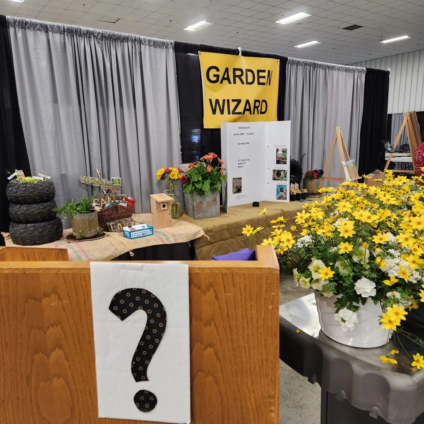 GFAA 13   4 2025.jpg