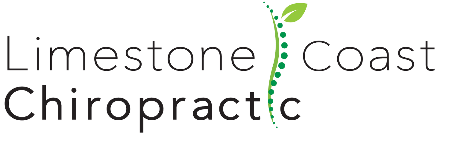 Your Naracoorte Chiropractor | Limestone Coast Chiropractic