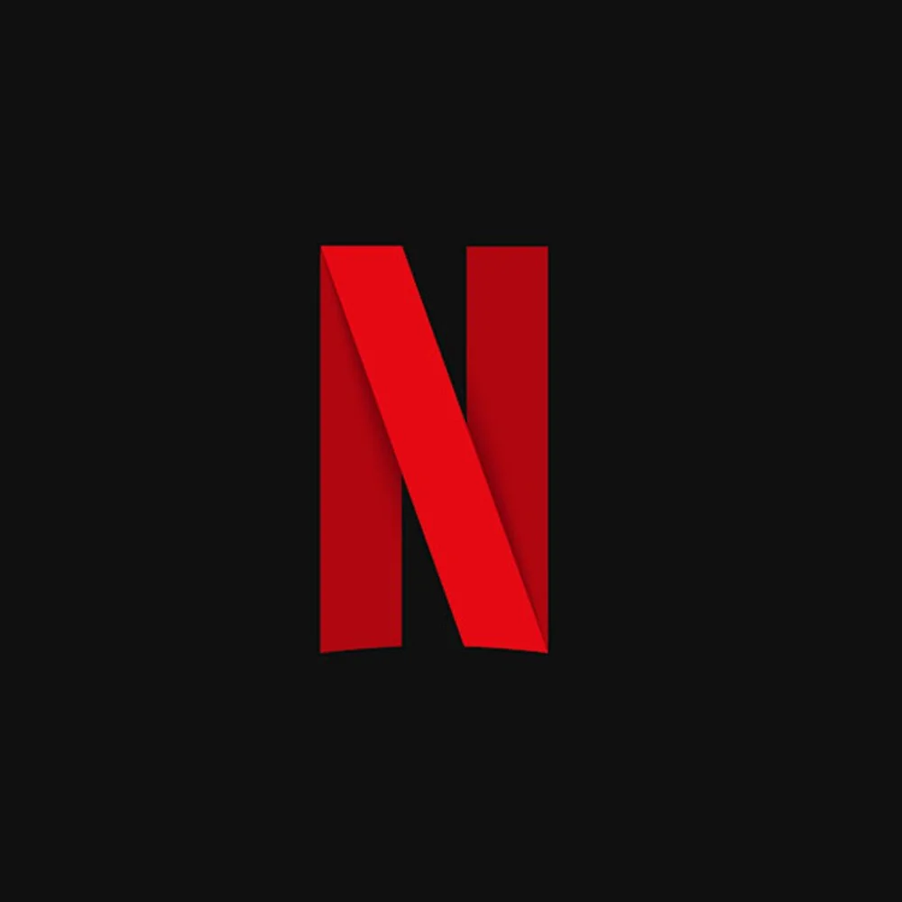 Netflix.jpg