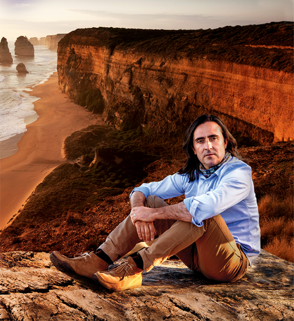 Screen Shot 2022-06-26 at 2.11.49 pm.png