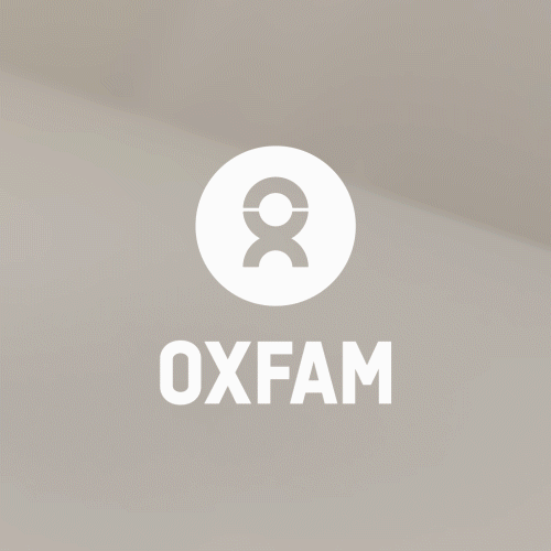 Oxfam.gif