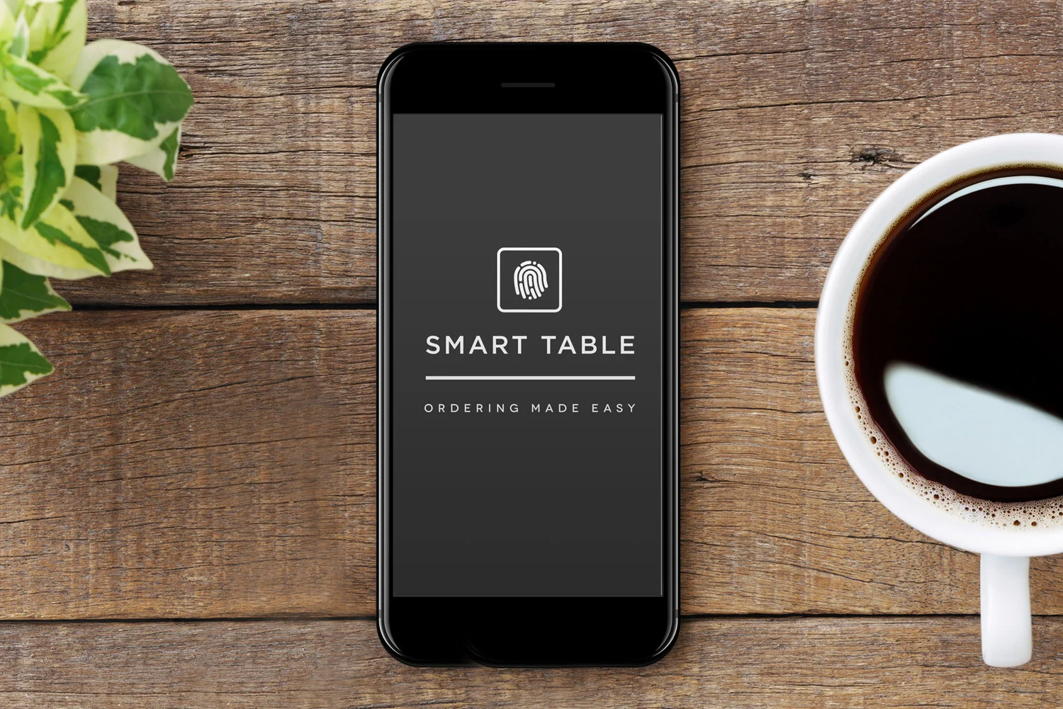 Smart+Table.jpg
