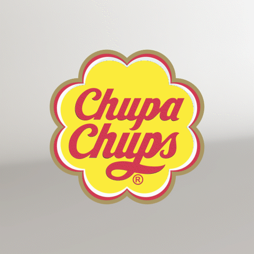 CHUPA.gif