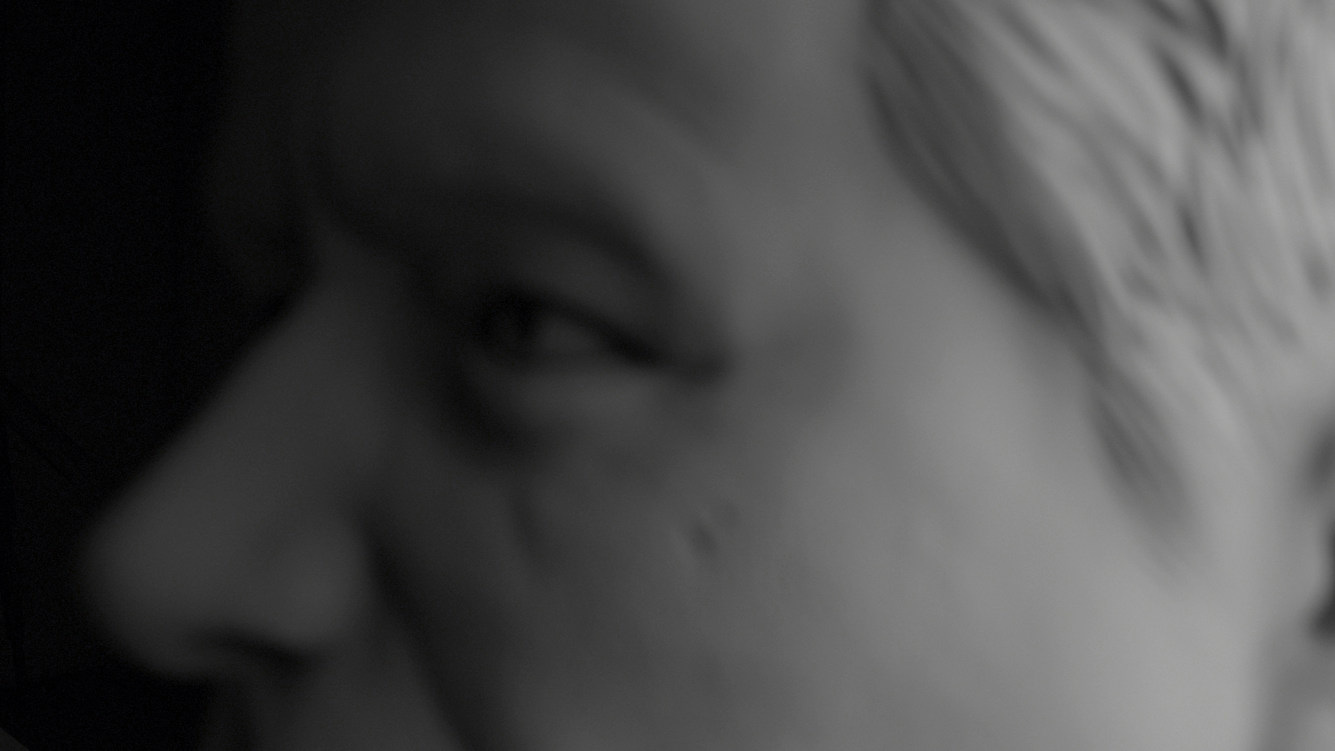 JFK_IDENT_15_FINAL_2.jpg