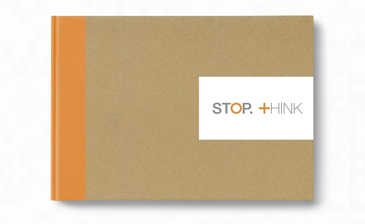   Click here for link.    