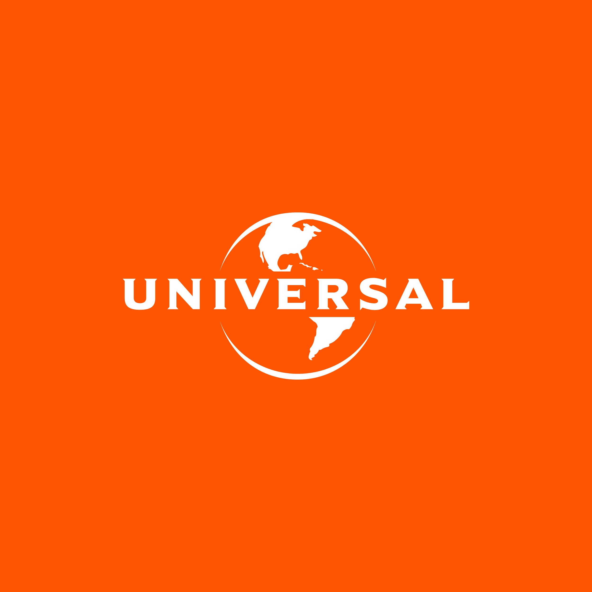 LOGOS-04.jpg