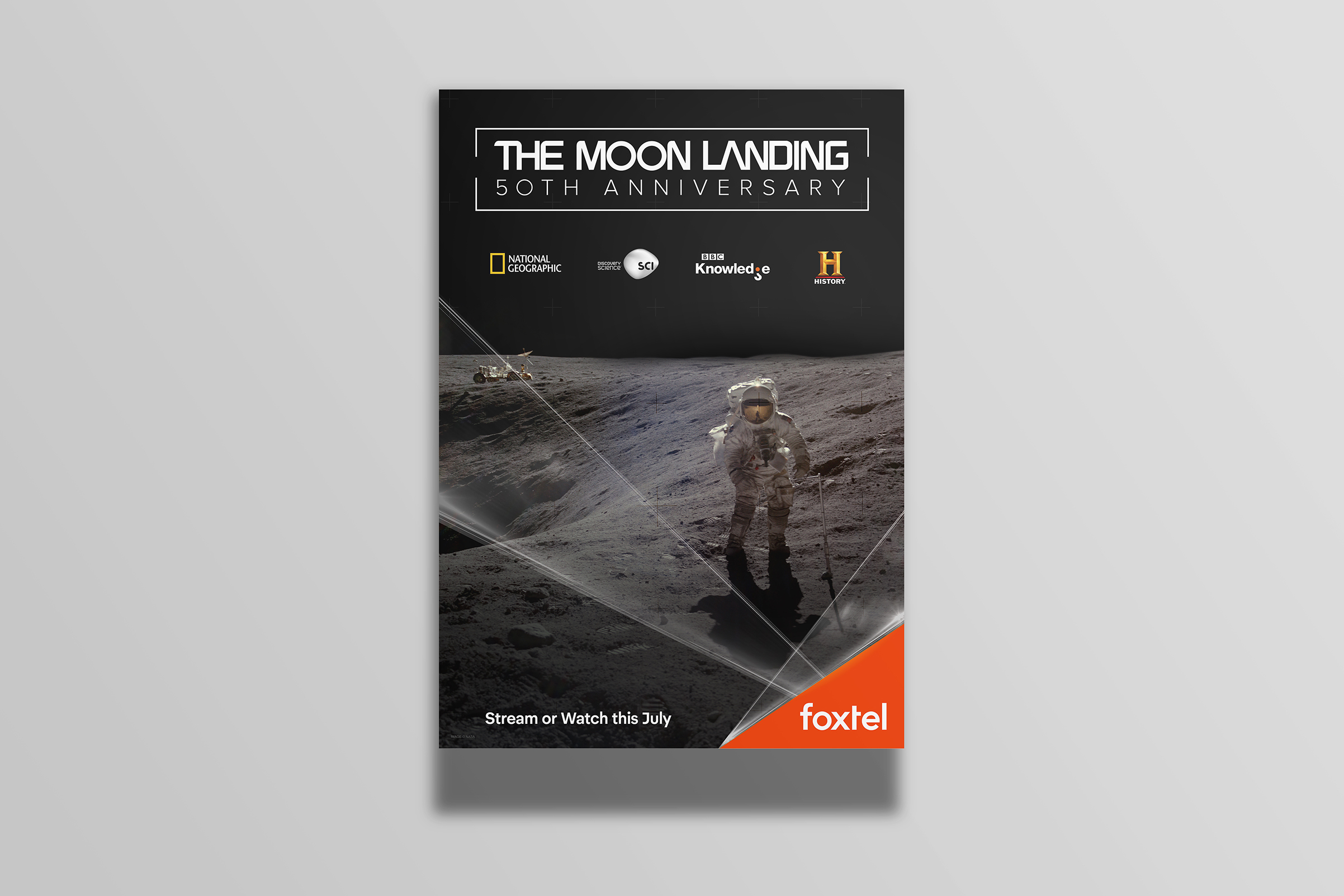 MOON_MONTHN_Poster Example Portrait.jpg