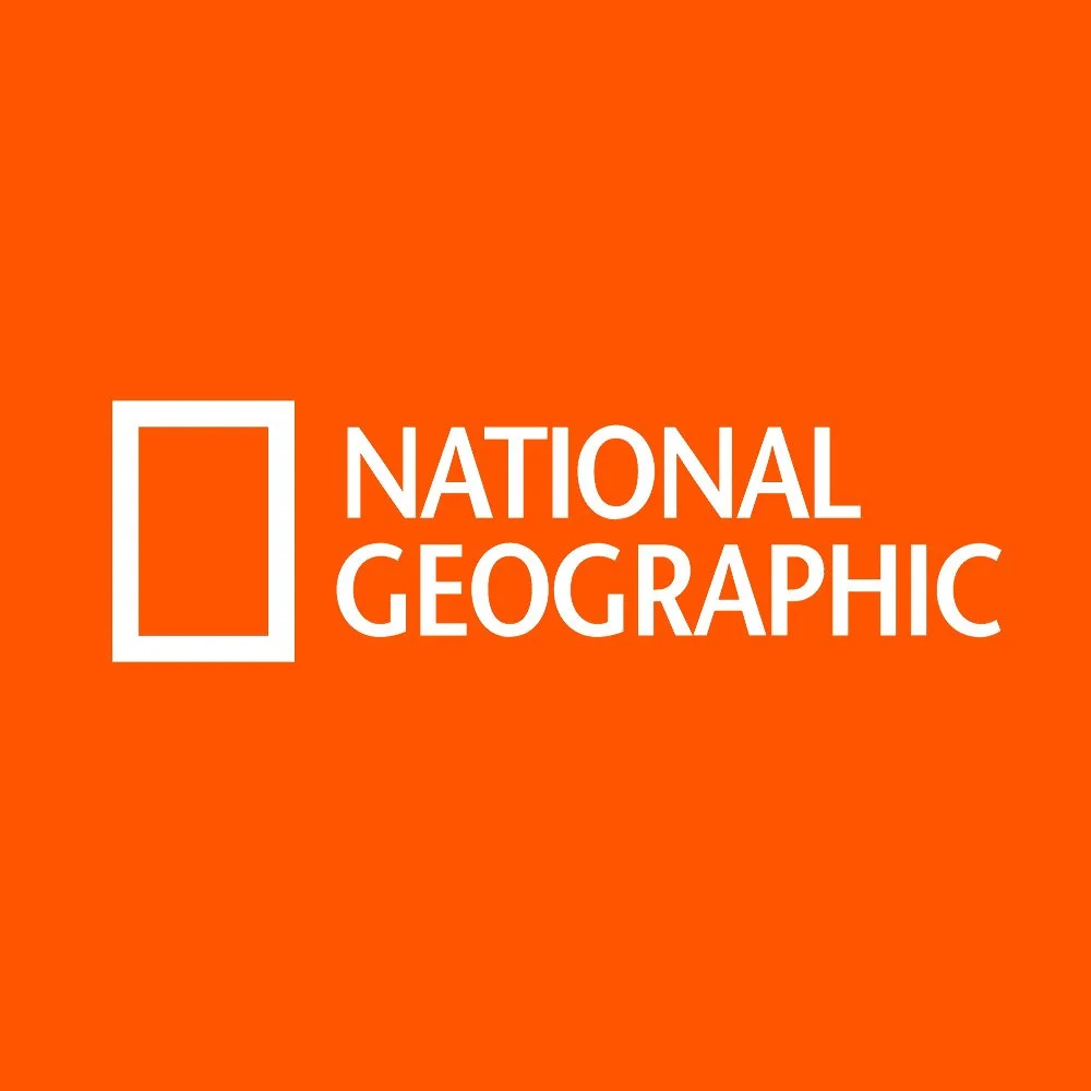 NAT GEO.jpg