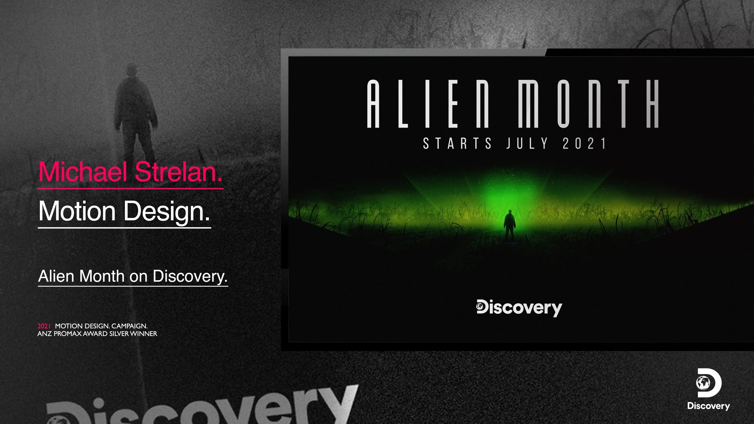 ALIEN MONTH ON DISCOVERY.jpg
